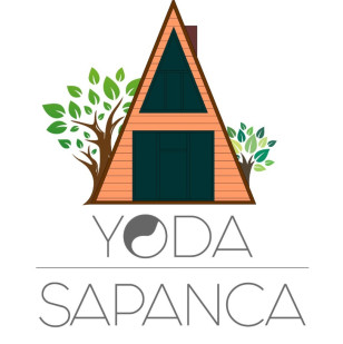 YODA BUNGALOV