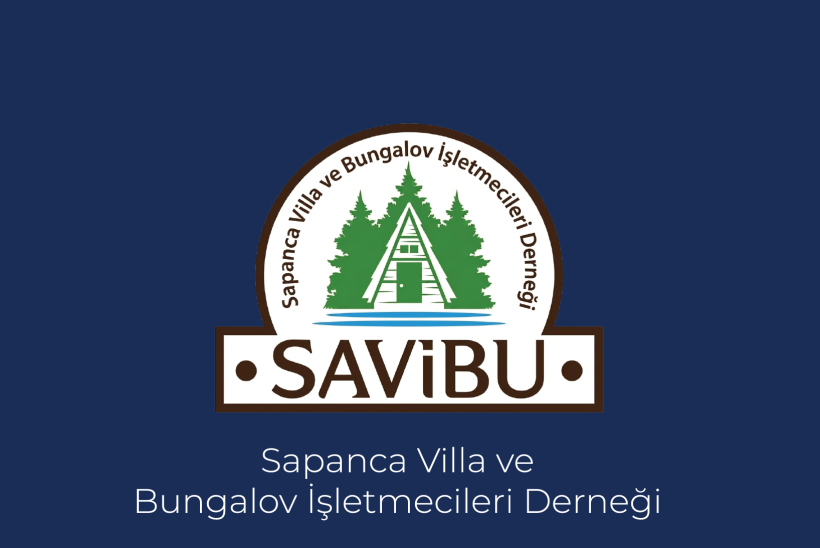 SAPANCA'DA GÜVENİN, KALİTENİN VE DAYANIŞMANIN ADRESİ.